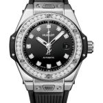 Hublot Big Bang 485.SX.1270.RX.1204 - (1/1)