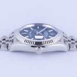 Rolex Datejust 36 126234 - (6/8)