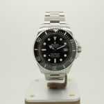 Rolex Sea-Dweller Deepsea 136660 - (5/8)