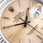 Rolex Datejust 36 16234 - (2/8)