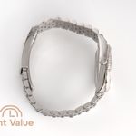 Rolex Datejust 36 126234 - (5/6)