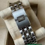 IWC Pilot Chronograph IW388104 - (6/7)