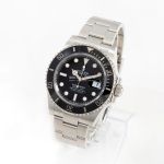 Rolex Submariner Date 126610LN - (5/8)