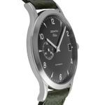 Zenith Elite 01.0125.680 - (7/8)