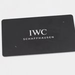IWC Portuguese Chronograph IW371609 - (5/8)