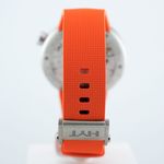 HYT H0 048-TT-91-BF-RU - (5/8)