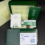 Rolex Lady-Datejust 179174 - (3/8)