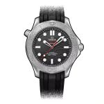 Omega Seamaster Diver 300 M 210.32.42.20.01.002 - (3/3)