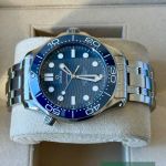 Omega Seamaster Diver 300 M 210.30.42.20.03.001 - (5/7)