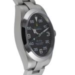 Rolex Air-King 126900 - (7/8)