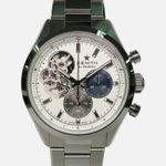 Zenith El Primero Chronomaster 03.3300.3604/69.M3300 - (1/1)