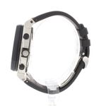 Audemars Piguet Royal Oak Offshore Chronograph 25940SK.OO.D002CA.01.A (2007) - Black dial 42 mm Steel case (3/6)