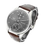 IWC Portuguese IW544404 - (2/5)