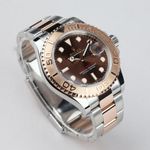 Rolex Yacht-Master 40 126621 - (2/8)