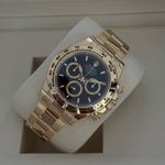 Rolex Daytona 126508 - (3/6)