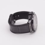 Hublot Classic Fusion Chronograph 541.CM.1171.RX - (8/8)