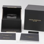 Girard-Perregaux Laureato 81020-11-631-11A - (7/8)