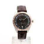 Omega Globemaster 130.23.41.22.06.001 - (2/5)