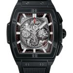 Hublot Spirit of Big Bang 601.CI.0173.RX - (1/1)
