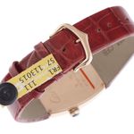 Cartier La Dona de Cartier 2896 - (7/8)