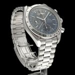 Omega Speedmaster Day Date 3521.80.00 - (6/8)