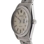 Rolex Oyster Precision 6694 - (4/8)