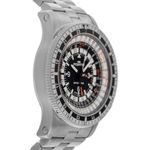 Unknown Unknown 669.10.31M - (5/8)