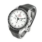 Omega Speedmaster Professional Moonwatch 310.30.42.50.04.001 - (2/5)