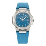 Patek Philippe Nautilus 7010G-013 - (1/6)