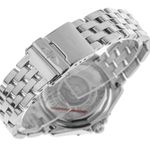 Breitling Cockpit Lady A71365 - (7/8)