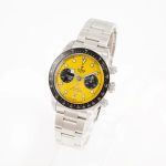 Tudor Black Bay Chrono 79310N - (5/8)