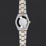 Rolex Oyster Perpetual 1005 (1974) - 34 mm Steel case (7/8)