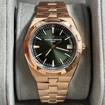 Vacheron Constantin Overseas 4520V/210R-B967 - (2/10)