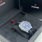 Tudor Pelagos 25707B/24-0001 - (3/8)