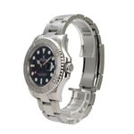 Rolex Yacht-Master 40 126622 - (3/8)