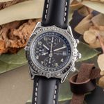 Breitling Chronomat A20048 - (3/8)