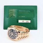 Rolex Day-Date 40 228235 - (2/2)