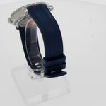 Omega Seamaster Diver 300 M 210.32.42.20.03.001 - (3/4)