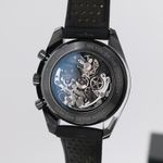 Omega Speedmaster Professional Moonwatch 311.92.44.30.01.001 - (6/8)