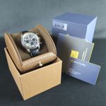 Breitling Aviator 8 AB0119131B1P2 - (8/8)