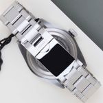 Tudor Black Bay 79230N (2018) - Zwart wijzerplaat 41mm Staal (6/8)