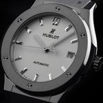 Hublot Classic Fusion 565.NX.2611.RX - (3/7)