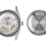 Rolex Day-Date 40 228239 - (8/8)