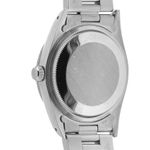 Rolex Air-King 14000 - (5/7)