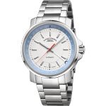 Mühle Glashütte 29er M1-25-32-200-MB - (1/1)