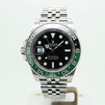 Rolex GMT-Master II 126720VTNR - (5/8)