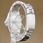 Rolex Oyster Precision 6694 (1972) - 34 mm (8/8)