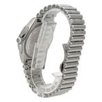 Breitling Navitimer GMT A32310251B1A1 (2021) - Zwart wijzerplaat 41mm Staal (7/8)