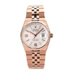 Rolex Day-Date 40 228235 - (2/8)