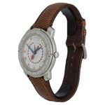 Longines Vintage 5253 - (4/14)